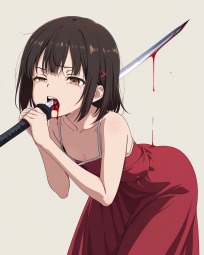 1529247