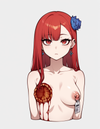641325