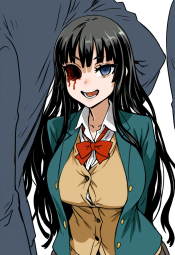 973026