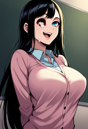 938758