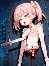 2676609