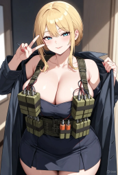 268553