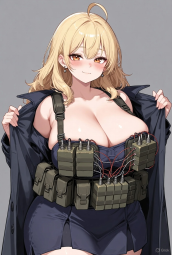 265106