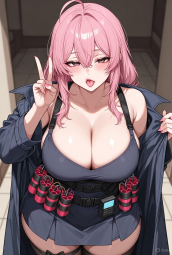 285813