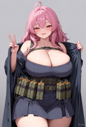 240189