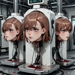 2721374