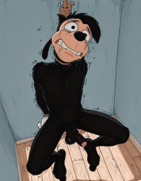 1176672