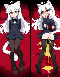 1779053