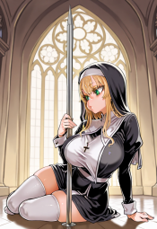 1263261