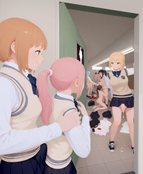 4149076