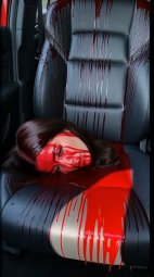102258