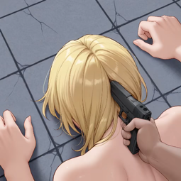 658823