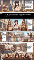 7551472