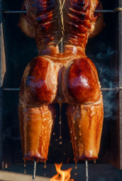 349829