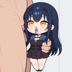 1843226