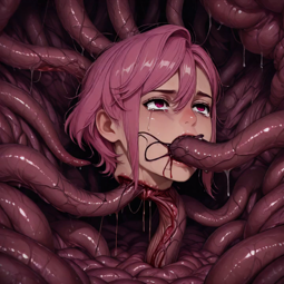 3985735