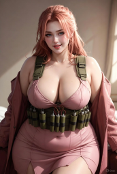 220680