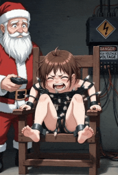 8628178