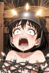 1761063