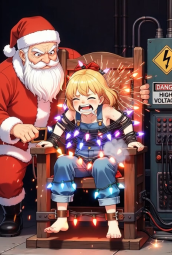 3457890