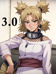 202187