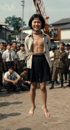1921128