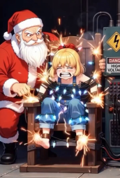 8923715