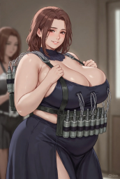 217006