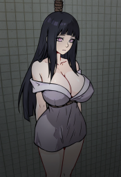 1057136