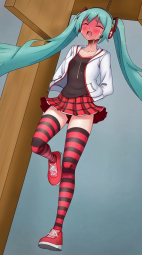 2903496