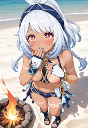 5018064