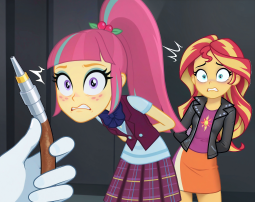 3165622