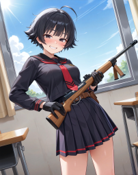 5652459