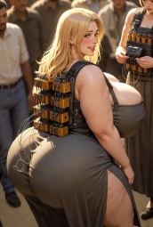 272536