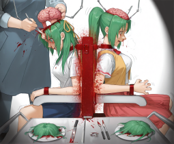 1286030