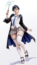 287980