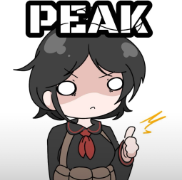649631