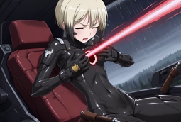 5068480