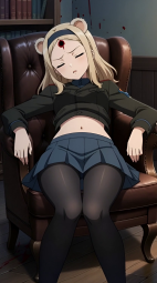 3400306