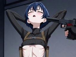 3960671