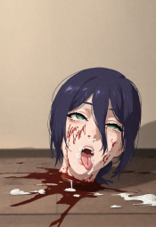 2514068