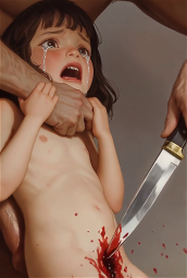 7461833