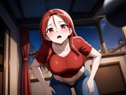 3433074