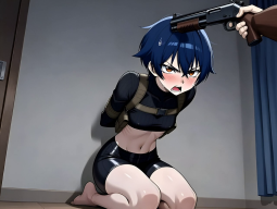1870175