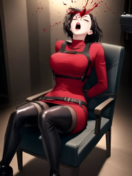 2589373