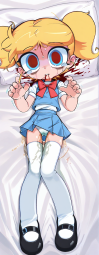 2690790