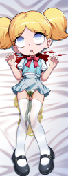 2594305