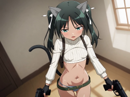 4398155