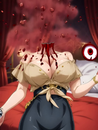 4989566