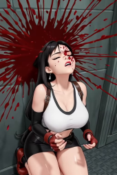 555124
